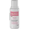 SAGELLA poligyn Waschlotion, 500 ml Lozione