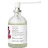 Simply Zen Simple Zen - Stimulating Scalp Lotion 100 ml