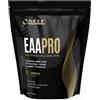 Self Omninutrition EAA Pro (Tropicale, 500g)