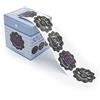 Avery Zweckform 56857-a adesivi su Rotolo, Marmellata, selbstge macht, 50 Sticker