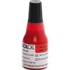 COLOP 146962 - Timbro per Flash, colore: rosso