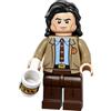 LEGO Marvel Serie 1 Loki 71031 (borsa)