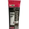 Newa - 00306085 Filtro/Pompa per Acquario.