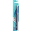 TePe Select - Medium Spazzolino Setole Medie, 1 Spazzolino