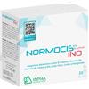Inpha Duemila NORMOCIS INO 20BUST
