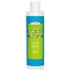 Vividus Tea Tree - Bagnodoccia Igienizzante E Delicato, 250ml