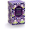 Neavita Mirtillo e Sambuco Infuso Biologico, 15 Filtri