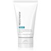 Neostrata Restore - Crema Idratante e Anti-age Viso, 40g