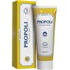 Erboristeria Magentina Propoli Pomata 100 Ml