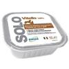 Nextmune Italy Solo Vitello 100 G