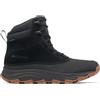 Columbia Expeditionist Shield, Stivali da neve Uomo, Deep Olive/Desert Sun , 41 EU