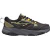 Joma Serie Rift Men, Scarpe da Ginnastica Uomo, Grigio Chiaro, 44.5 EU