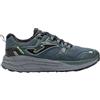 Joma Tkshos2515, Scarpe da Ginnastica Uomo, Petrolio, 44 EU