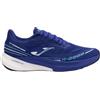 Joma Serie R.2000, Scarpe da Ginnastica Unisex-Adulto, Royal, 37 EU