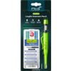 Pica DRY Bundle (1 x matita 3030 + 1 x 4030 ricariche) in blister