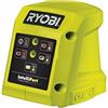 Ryobi 5133002324 3H Loader, 18 V