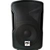 Mp Audio BP13-10A11 10'' CASSA ATTIVA