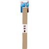 Prym - Cinghia per borse, 30 mm, colore: Beige