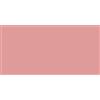 Prym Nastro di raso 10 mm rosa antico