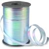 PRÄSENT C.E. Pattberg GmbH & Co. KG - Nastro Präsent 90 mm, 91 m, colore: Azzurro