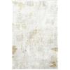 Bakero Zurigo 06 Cream/Yellow 60x120 cm