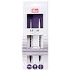 Prym - Ergonomia (60cm, 6.00mm) Circolare Ago - 1 Ago