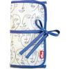 Prym 612079 Borsa Cotone, Panna, Taglia unica