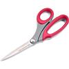 Prym Hobby - Forbici da 21 cm