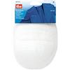 Prym - Spalline, Taglia Unica, Bianco