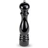 Peugeot Paris 23768 Macinapepe 30 cm, colore: Nero laccato