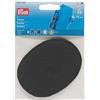 Prym Patch CO (stiratura) 8x11cm Nero