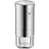 WMF 648086030 spezie Schneider