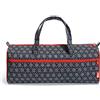 PRYM_612032 Borsa da cucito Kyoto, multicolore, taglia unica