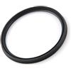 ROBUST CAR PARTS Robusta guarnizione per tubo intercooler turbo per Mercedes Sprinter W906 A0219976545 dal 2006 in poi