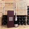 Krug Rosé 28ème Édition Astucciato