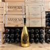 Armand de Brignac Champagne Armand de Brignac Brut Gold Magnum