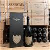 Dom Perignon Vintage 2012 Magnum Astucciato