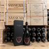 Dom Perignon Rose 2009 Astucciato