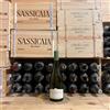 Cloudy Bay Sauvignon Blanc 2023
