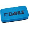Dahle 95097-02505 - Cancellino magnetico, colore: Blu