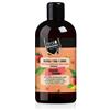 Real Natura - Crema Modellante Ricci Perfetti - 300ml - Formula LIBERADA per ricci definiti e idratati.