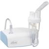 chicco CH AEROSOL COMPATTO