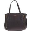 Guess jeans Borsa shopping HWVB89 77230 - Donna