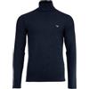 Emporio Armani Dolcevita Marine 1120664F584 MARINE L