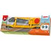 Märklin My World 44118 - Pacchetto complementare Camion Gru