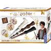 Kosmos- Harry Potter Scatola per bricolage, Multicolore, s, 604653