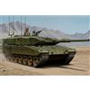 FloZ Hobby Boss 83867 - Modellino Leopard 2 A4 M Can