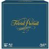Hasbro Gaming Hasbro C1940104 Trivial Pursuit: Classic, Gioco, Versione Olandese