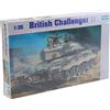 Trumpeter 00308 - Modellino Challenger II