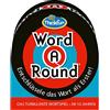 ThinkFun Ravensburger 76307 gioco ThinkFun Word a Round [Versione Tedesca]